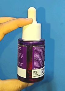 The Derma Co. 2% Kojic Acid Face Serum