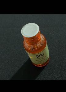 Pixi Glow Tonic &amp; Dot &amp; Key Toner Set