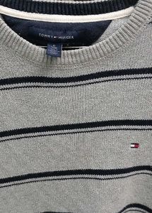 Tommy Hilfiger Sweater