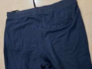 Being Human Trouser