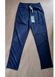 Casual Wear Pants(Unisex) Waist Size 26