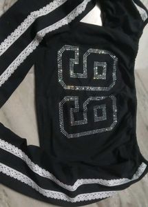 new me 99 top