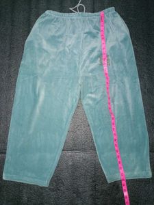 Velwet Tracksuit