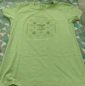 Bundle of 3 Girls T-Shirts