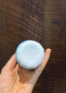 Dot &amp; Key Hydrating Gentle Face Wash