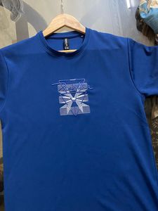Brand New TShirt