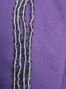 Exquisite Traditional Indian Necklace 🤩