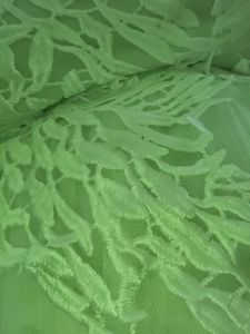 white middy dress cum gown