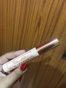 Charlotte Tilbury Mascara