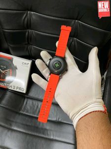 CMF WATCH 3 PRO