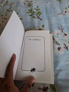 Ikigai: The Japanese Secret to a Long &amp; Happy Life