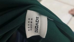 savana tshirt