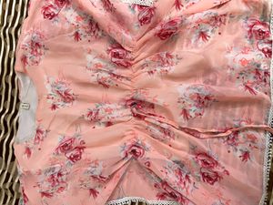 Set of 2 Kaftan❤️‍🔥❤️‍🔥