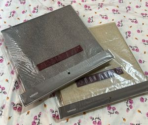 ✅Asthetic storage boxes/Organiser