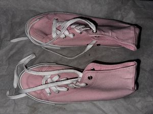 H&amp;M Shoes