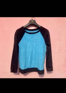 Classic Baseball Tee