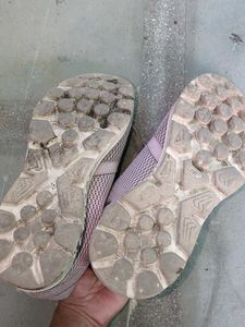 Used Skechers Shoes