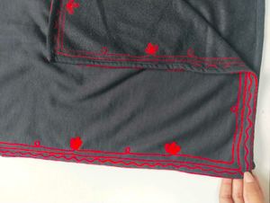 Kashmiri kurta
