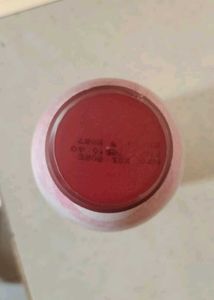 Forever Aloe Berry Nectar Drink