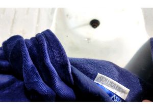 Hoodie Zipper for Women's