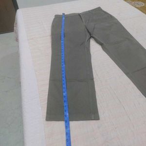 Men's pant
