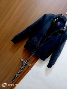 Combo Of  2 Jacket