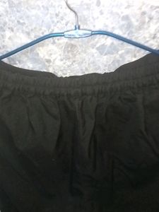 🖤 Black Color Formal Pant For Women Size 34