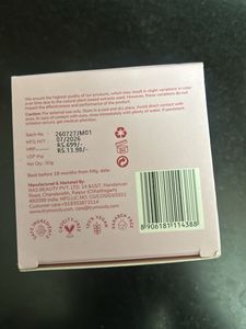 Moody Jelly Dream Collagen Sleeping Mask