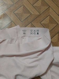 Comfortable Shaping Shorts