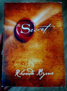 The Secret