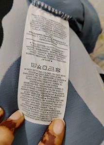Nike Air T-Shirt
