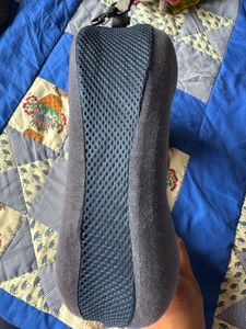 Comfortable Travel Neck Pillow