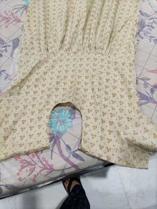 beautiful kurta
