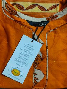 kurti set
