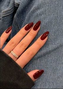 Nails  Huge Sale✨🎄✨🎄