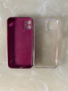 iPhone 11 Covers