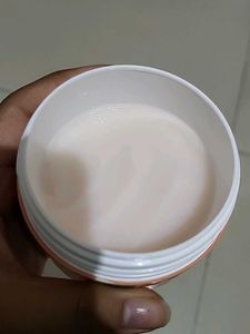 Wella Invigo Nutri-Enrich Mask