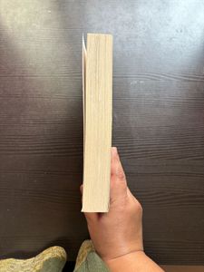 The Perfect Us by Durjoy Datta