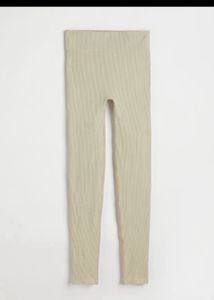 H&amp;m tights