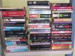 International Bestseller Books ₹99-₹175 Onyl