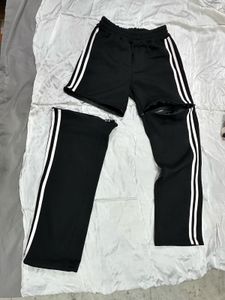 Adidas Inspired Track Suit