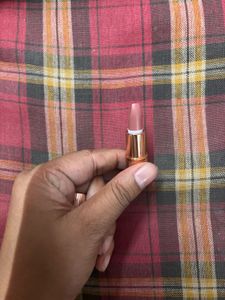 Charlotte Tilbury Matte Revolution Lipstick