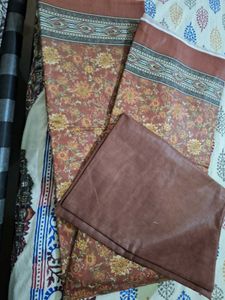 Saree Sundar