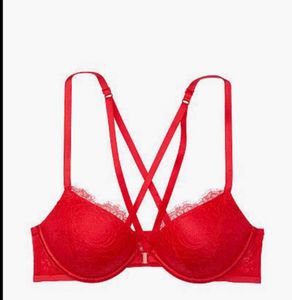victoria secret lace