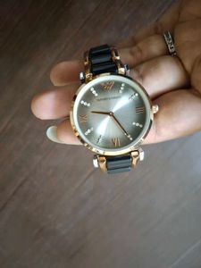 Emporio Armani Watch
