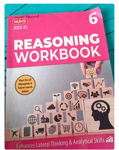 IMO OLYMPIAD BOOKS