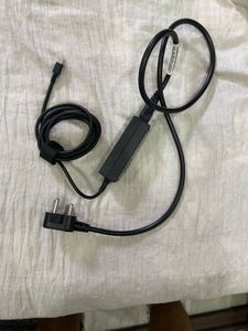 HP chrome book Laptop Charger