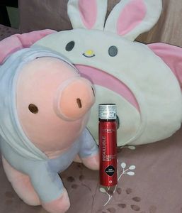 L'Oreal Infallible Setting Spray