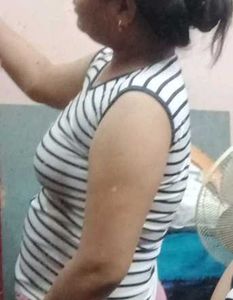 Speagty For Women's