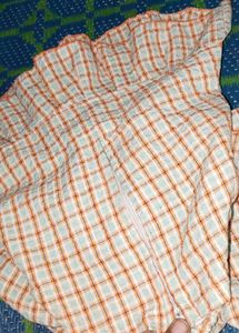 3 cute dress kids 1-2 years  sets combo